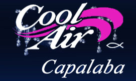 Coolair Brisbane